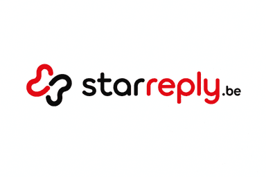 StarReply
