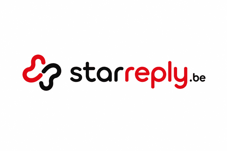 StarReply